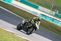 Sepang;event-digital-images;motorbikes;no-limits;peter-wileman-photography;trackday;trackday-digital-images